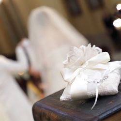 アモーレヴォレ サンマルコの写真9枚目