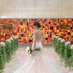 The Place of Tokyoの写真30枚目