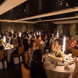 ザ・テラス バイ・ザ・シー カウイチャペルの写真16枚目