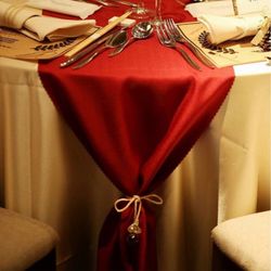 横浜ロイヤルパークホテルの写真6枚目