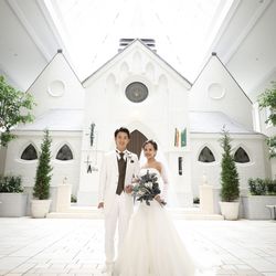 ホテルモントレ ラ・スール大阪の写真36枚目