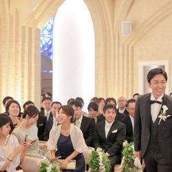 アルタビスタ ガーデンの写真8枚目