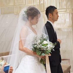 ブランリール大阪の写真32枚目