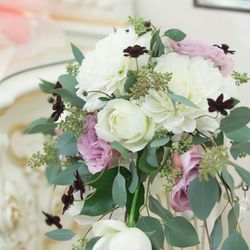 アスタープレイスの写真1枚目