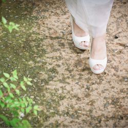 ザ・ガーデンオリエンタル大阪の写真36枚目