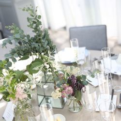 TRUNK HOTELの写真24枚目