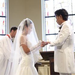 ホテルモントレ ラ・スール大阪の写真6枚目