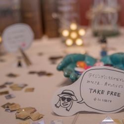 アールベルアンジェ札幌の写真20枚目