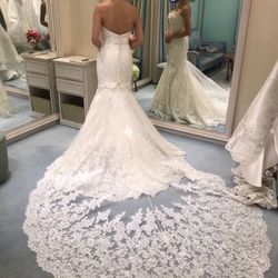 アイネスヴィラノッツェ沖縄の写真34枚目