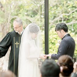 ザ・ガーデンオリエンタル大阪の写真5枚目