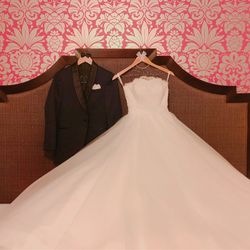 ラニレア チャペルの写真12枚目