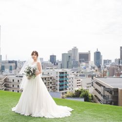 nr_24__wdさんの披露宴・挙式カバー写真