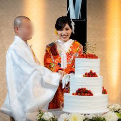 パレスホテル東京の写真20枚目