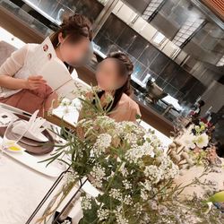 ノートルダム神戸の写真9枚目