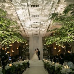 ザ ストリングス 表参道の写真5枚目