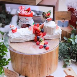 ブルーレマン名古屋の写真34枚目