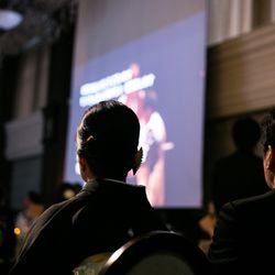 カサ・デ・アンジェラ青山の写真9枚目