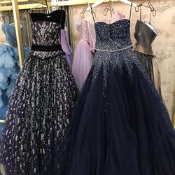 山手迎賓館 神戸の写真20枚目