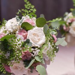 ララシャンス 博多の森の写真1枚目