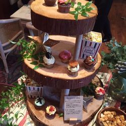 表参道TERRACEの写真36枚目