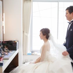 名古屋観光ホテルの写真25枚目