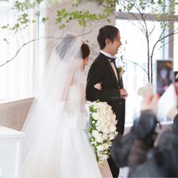 シャングリ・ラ 東京の写真35枚目