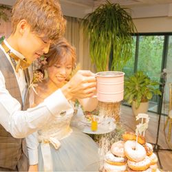 TOASTの写真26枚目