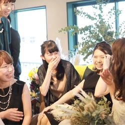 TOASTの写真28枚目