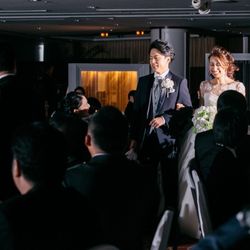 ヨコハマ グランド インターコンチネンタル ホテルの写真25枚目