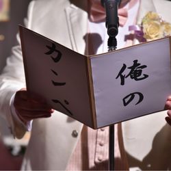 ディズニーアンバサダー®️ホテルの写真24枚目