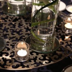 グランド ハイアット 東京の写真8枚目