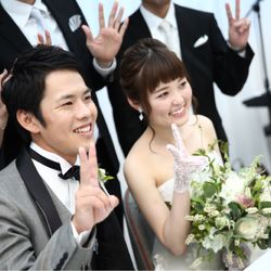 TRUNK HOTELの写真32枚目