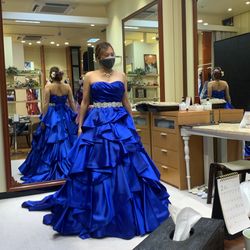 アーフェリーク迎賓館 熊本の写真21枚目