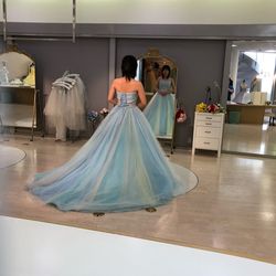 ホテル メルパルク大阪の写真9枚目