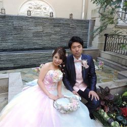 ハートコート横浜の写真29枚目