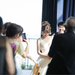 BAYSIDE GEIHINKAN VERANDA minatomiraiの写真21枚目