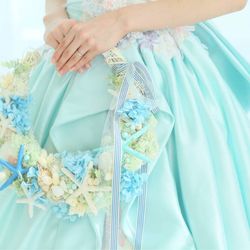 キャッスルガーデン大阪の写真35枚目