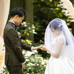 ザ ナンザンハウスの写真1枚目