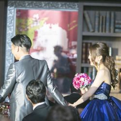 カノビアーノ 福岡の写真9枚目