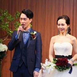 グランドオリエンタル みなとみらいの写真35枚目