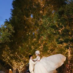 ララシャンス 博多の森の写真24枚目