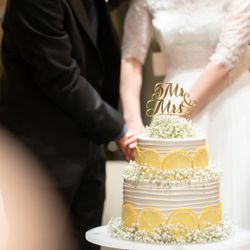 ザ・ガーデンオリエンタル大阪の写真17枚目