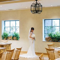 ラシック アンジュールの写真22枚目