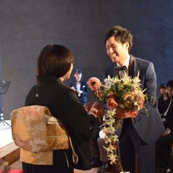 Mia Viaの写真24枚目