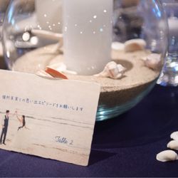 リビエラ青山の写真15枚目