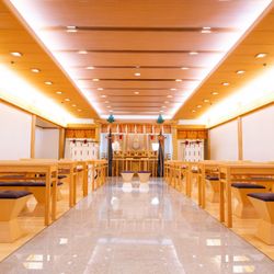 名古屋観光ホテルの写真1枚目