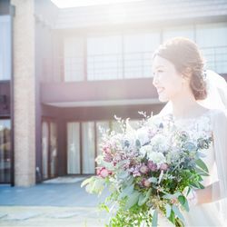 ルージュアルダンの写真24枚目