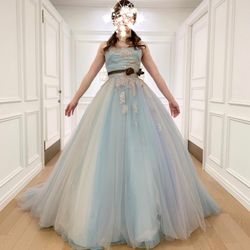 アニヴェルセル 東京ベイの写真35枚目