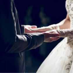 カノビアーノ 福岡の写真32枚目