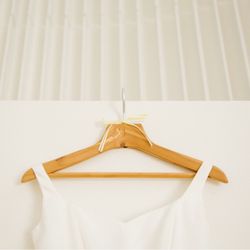 メゾン プルミエールの写真26枚目